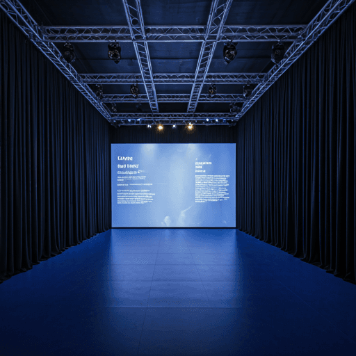 Genève — panorama lacustre